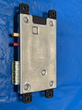 2015-23 Ford Mustang Blue Tooth Control Module 190