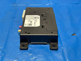 2015-23 Ford Mustang Blue Tooth Control Module 190