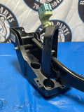2015-23 Ford Mustang GT Brake Pedal Assembly 190