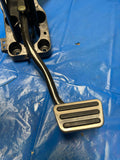2015-23 Ford Mustang GT Brake Pedal Assembly 190
