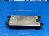 2015-23 Ford Mustang Blue Tooth Control Module 190