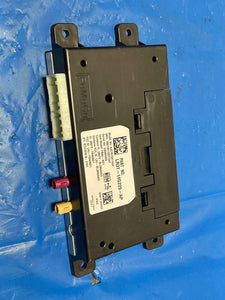 2015-23 Ford Mustang Blue Tooth Control Module 190