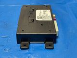 2015-23 Ford Mustang Blue Tooth Control Module 190