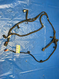 2015-23 Ford Mustang GT ABS Harness 190