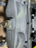 2015-23 Ford Mustang GT Front Brake Calipers 195