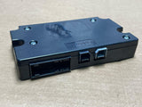 2018-23 Ford Mustang Sync3 Communication Module 195