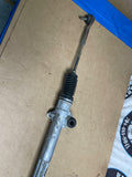 1999-04 Ford Mustang GT Rack & Pinion NP