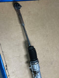 1999-04 Ford Mustang GT Rack & Pinion NP