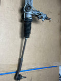 1999-04 Ford Mustang GT Rack & Pinion NP