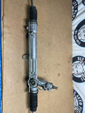 1999-04 Ford Mustang GT Rack & Pinion NP