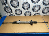 1999-04 Ford Mustang GT Rack & Pinion NP