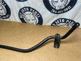 1999-04 Ford Mustang GT Sway Bar & Brackets NP