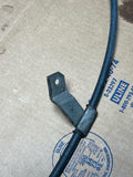 1999-04 Ford Mustang SVT GT Saleen Obsolete OEM Clutch Cable NP
