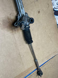 1999-04 Ford Mustang GT Rack & Pinion NP