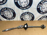 2015-17 Ford Mustang GT Steering Shaft NP