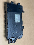 2018-23 Ford Mustang Body Control Module 10r80 NP