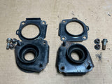 1999-04 Ford Mustang V8 GT 4.6 OEM CC Plates NP