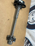 2015-17 Ford Mustang GT Steering Shaft NP