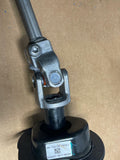 2015-17 Ford Mustang GT Steering Shaft NP