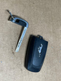 2018-23 Ford Mustang Key Fob NP