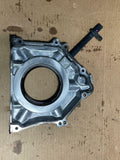 2018-23 Ford Mustang Gen3 Coyote Rear Main Seal 195