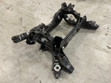 2015-23 Ford Mustang GT Coyote EcoBoost IRS Subframe/Cradle 13K Miles195