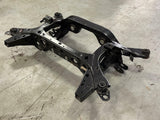 2015-23 Ford Mustang GT Coyote EcoBoost IRS Subframe/Cradle 13K Miles195