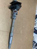 2018-23 Ford Mustang Steering Shaft 195