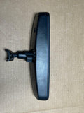 2018-23 Ford Mustang Rear View Mirror Coupe 195