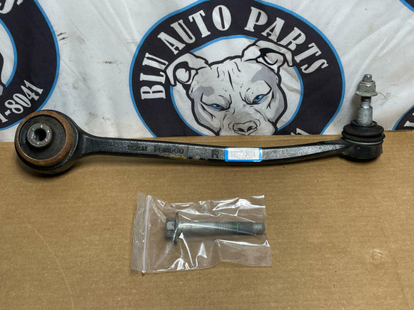 2015-23 Ford Mustang GT 5.0 Passenger RH Lower Control Arm 195