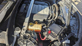 2017 Chevrolet Camaro SS 6.2 LT1 Engine & 8 Speed Auto 8L90E 37K Miles 199