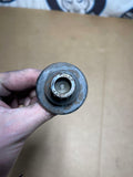 2015-23 Ford Mustang ARP 5.0 Crank Pulley Bolt 195