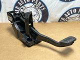 2018-23 Ford Mustang Brake Pedal Box Assembly 10R80 195