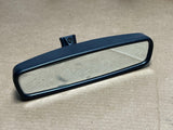 2018-23 Ford Mustang Rear View Mirror Coupe 195