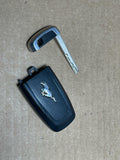 2018-23 Ford Mustang GT Eco Boost V6  Key Fob 195