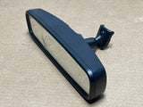 2018-23 Ford Mustang Rear View Mirror Coupe 195