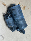 1999-04 Ford Mustang OEM Starter 189