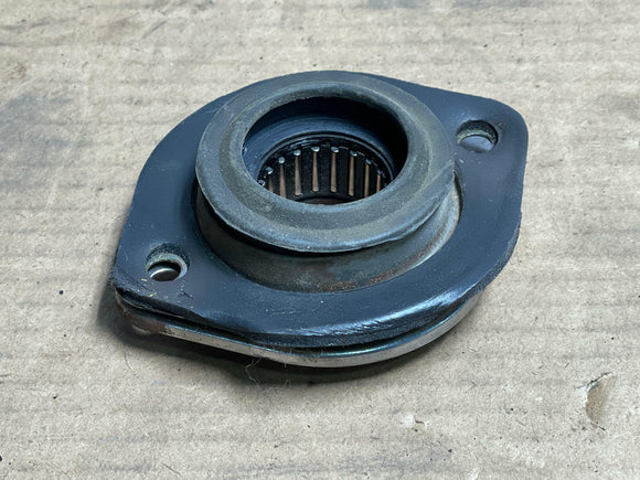 2003-04 Ford Mustang SVT Cobra Steering Donut Bearing