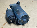 1999-04 Ford Mustang OEM Starter 189