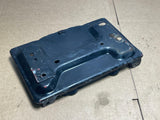 1999-04 Ford Mustang GT 4.6 Battery Tray 189