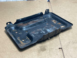 1999-04 Ford Mustang GT 4.6 Battery Tray 189