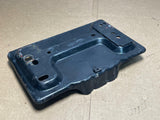 1999-04 Ford Mustang GT 4.6 Battery Tray 189