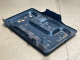 1999-04 Ford Mustang GT 4.6 Battery Tray 189