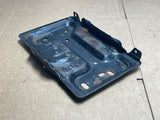 1999-04 Ford Mustang GT 4.6 Battery Tray 189