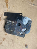 1999-04 Ford Mustang GT ABS Module 189