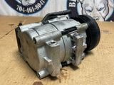1999-04 Ford Mustang GT 4.6 AC Compressor 189
