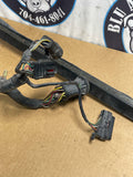 2001-04 Ford Mustang GT 4.6 Distribution Harness 189