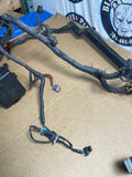 2001-04 Ford Mustang GT 4.6 Distribution Harness 189