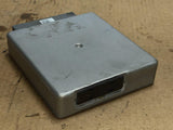 1999-04 Ford Mustang GT 4.6 ECU  189