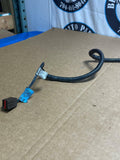 1999-04 Ford Mustang GT 4.6 Trunk Harness 189